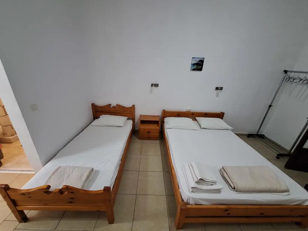Business Of 192 M² In Corfu
