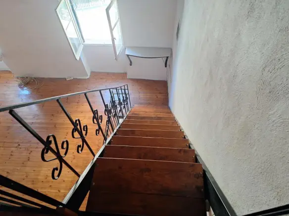 Maisonette Of 150 M² In Corfu