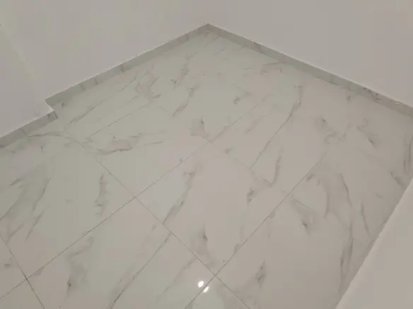 Flat Of 53 M² In Thessaloniki