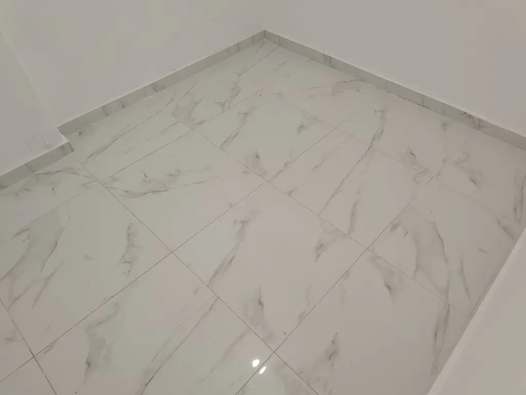 Flat Of 53 M² In Thessaloniki