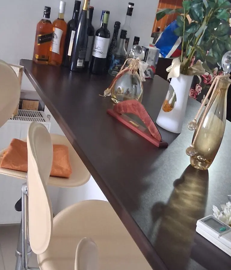 For Sale Flat 82 M² In Western Peloponnese