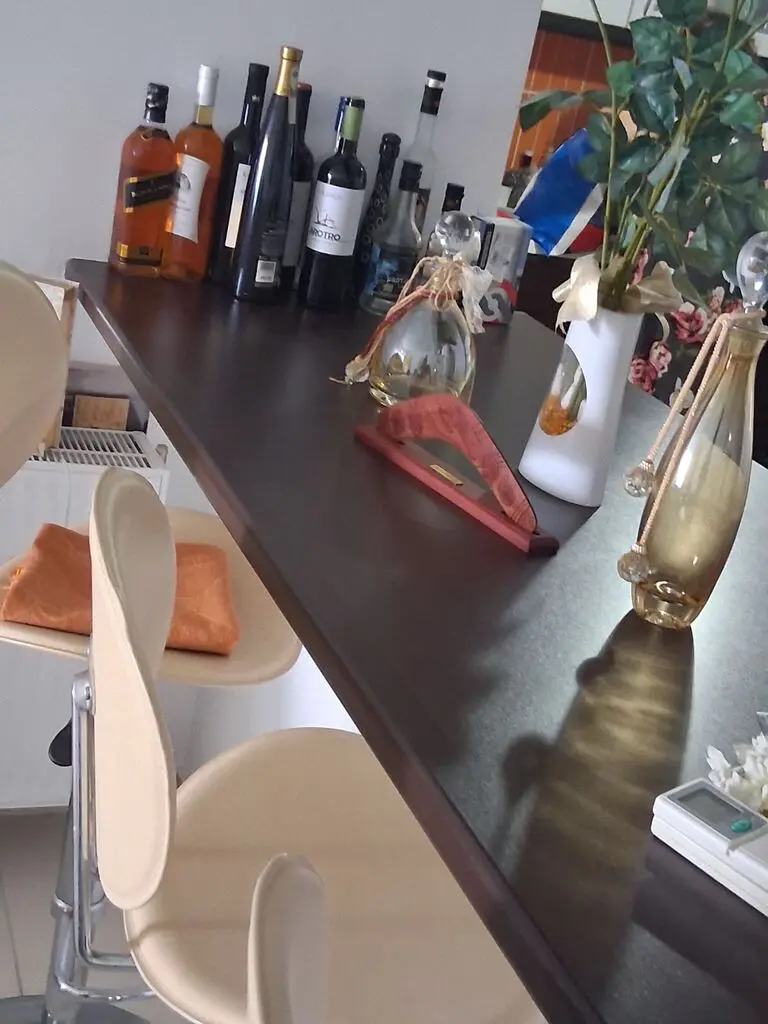 For Sale Flat 82 M² In Western Peloponnese