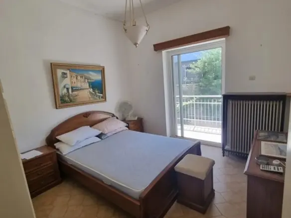 Detached House Of 215 M² In Attica