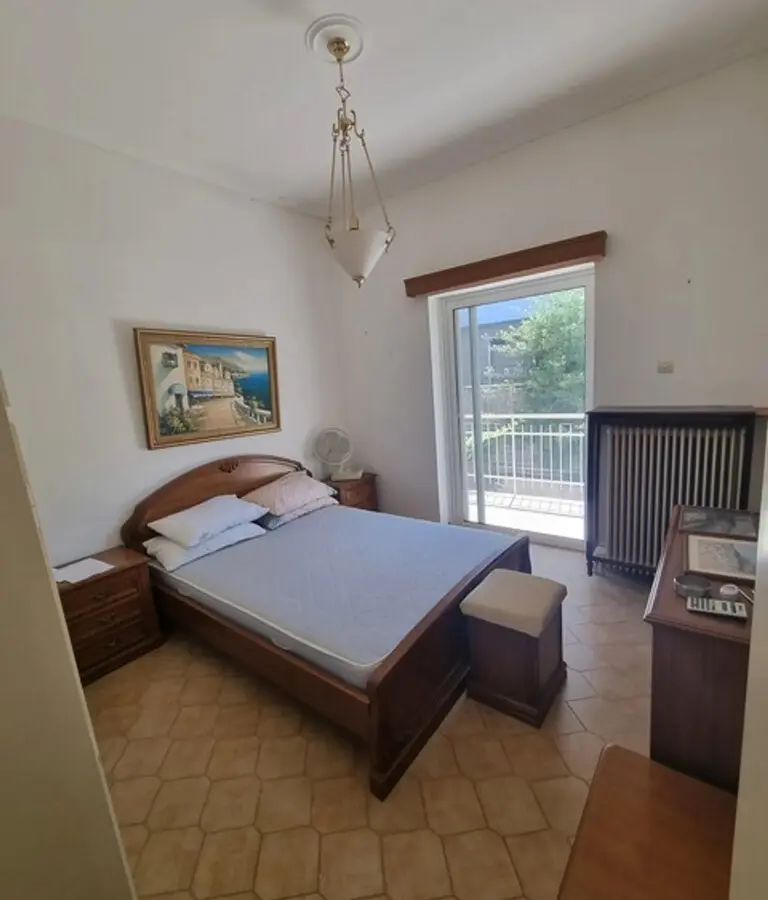 Detached House Of 215 M² In Attica