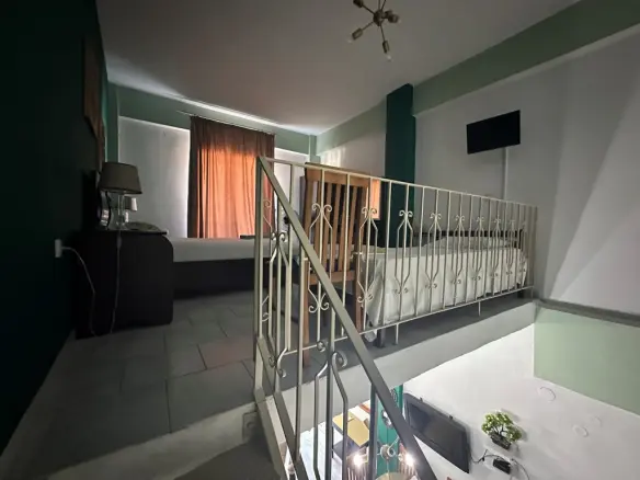 Duplex Of 50 M² In Kassandra, Chalkidiki