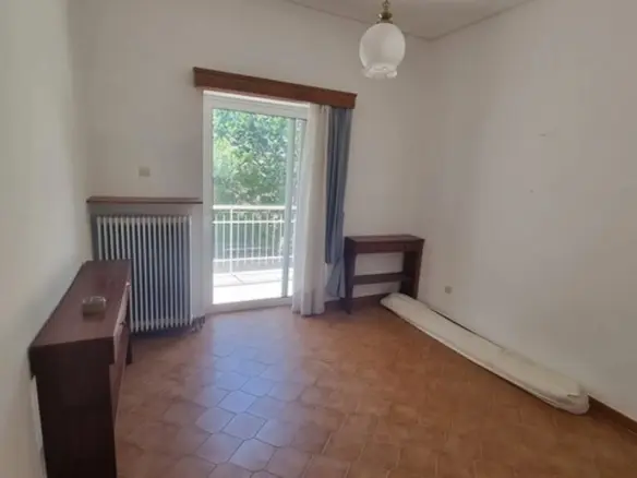 Detached House Of 215 M² In Attica