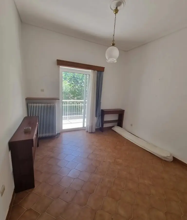 Detached House Of 215 M² In Attica