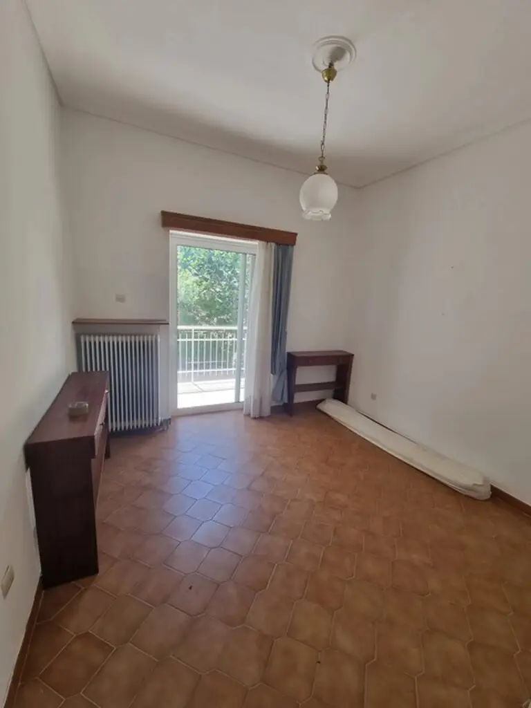 Detached House Of 215 M² In Attica