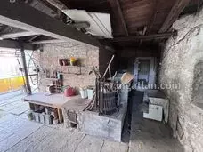 Apartment Of 70 M² With Balcony In Mogyorósbánya