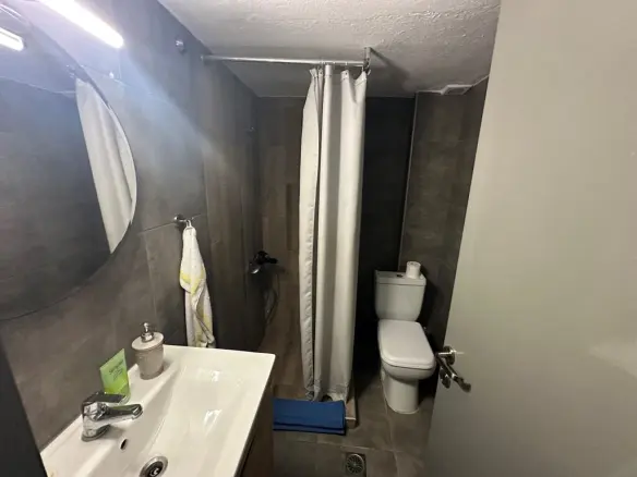 Duplex Of 50 M² In Kassandra, Chalkidiki