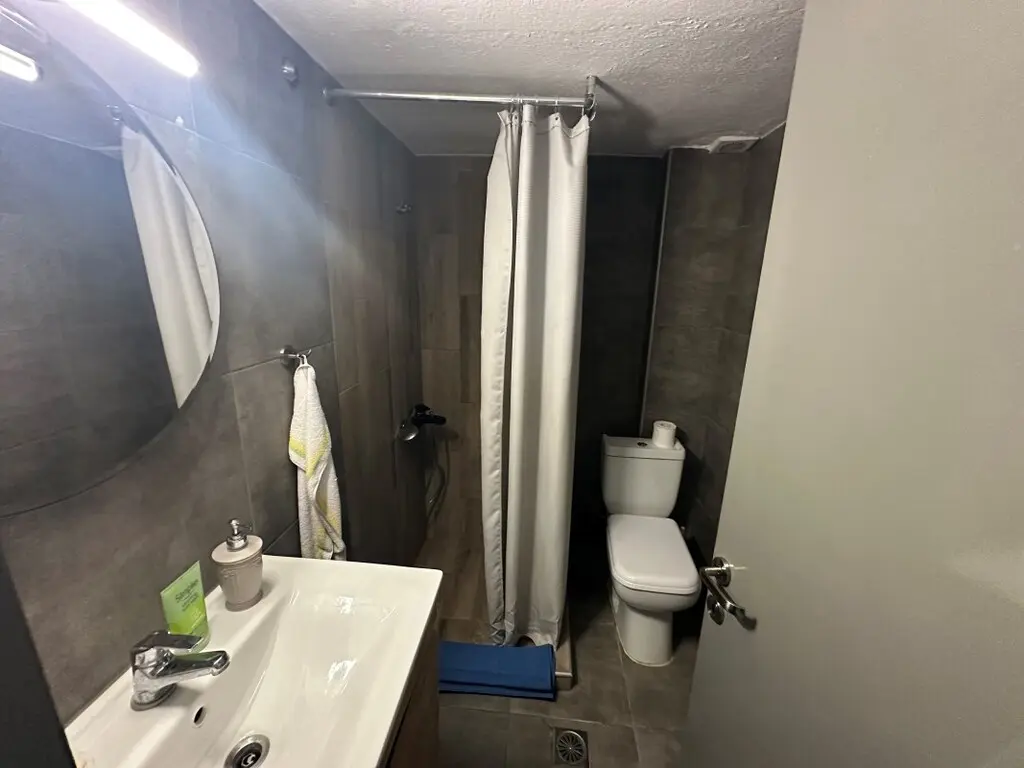 Duplex Of 50 M² In Kassandra, Chalkidiki