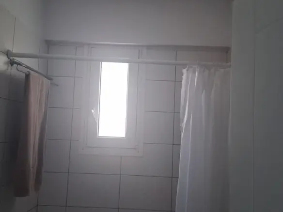 For Sale Flat 82 M² In Western Peloponnese