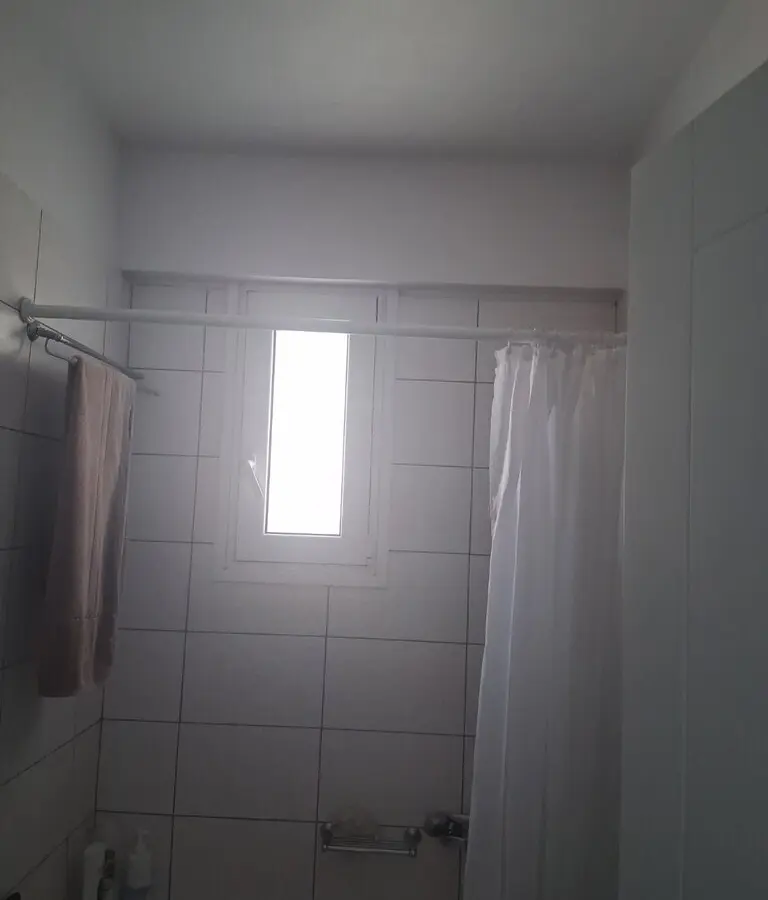 For Sale Flat 82 M² In Western Peloponnese
