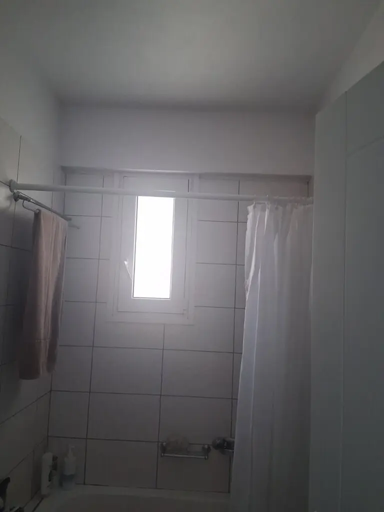 For Sale Flat 82 M² In Western Peloponnese
