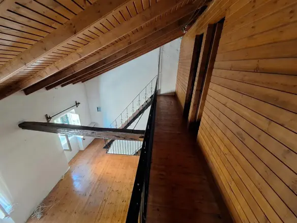 Maisonette Of 150 M² In Corfu