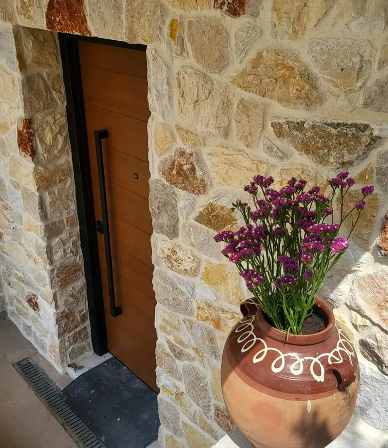 Casa unifamiliar de 157 m² en el Peloponeso
