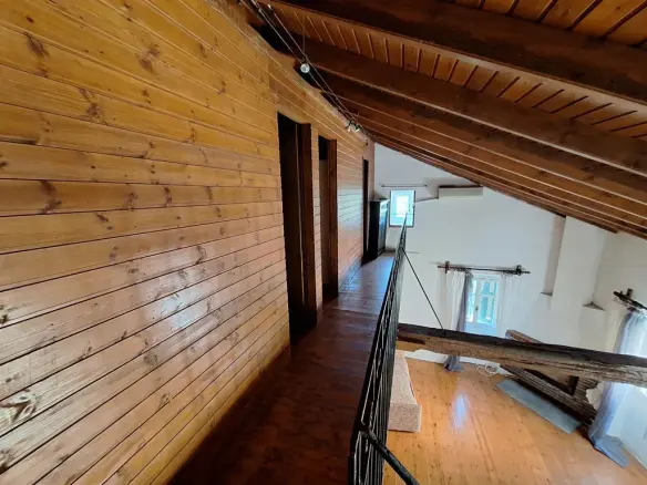Maisonette Of 150 M² In Corfu