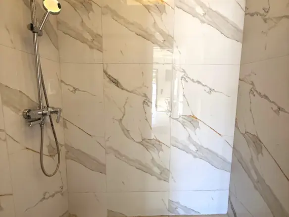 Flat Of 25 M² In Corfu