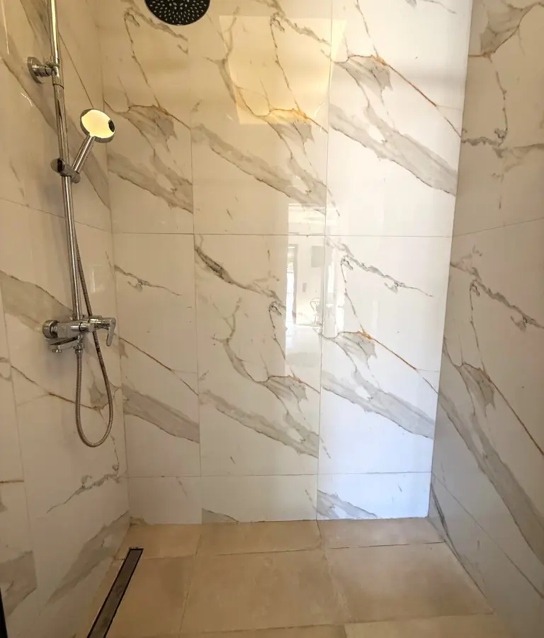 Flat Of 25 M² In Corfu