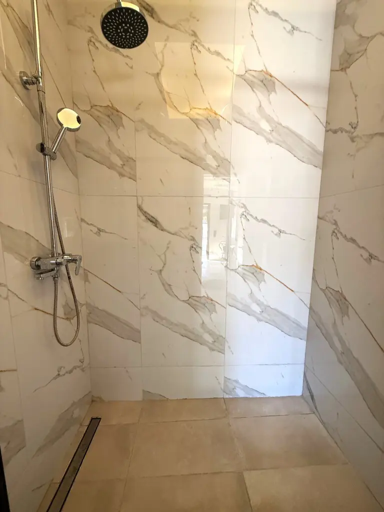 Flat Of 25 M² In Corfu