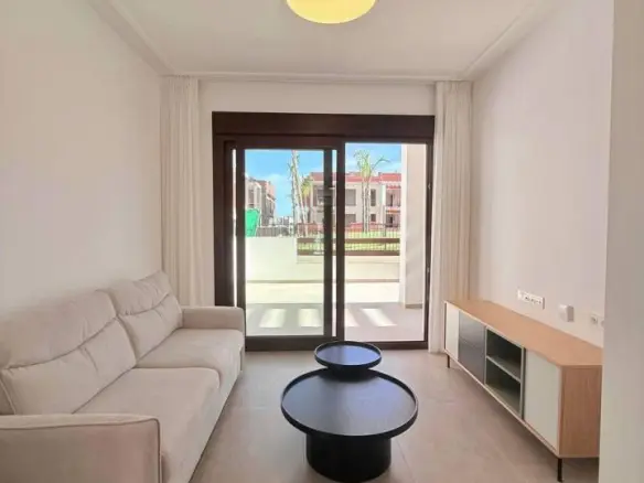 Apartment 63 In Orihuela, Spain – Mediter Real Estate