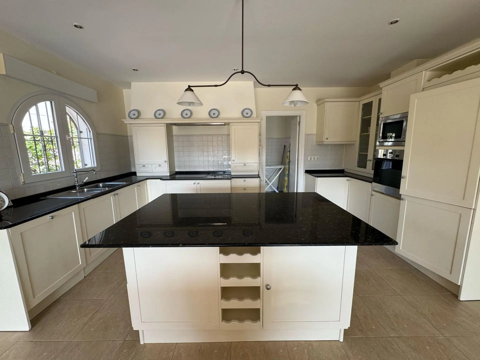 Villa Of 270 M² In Orihuela Costa, Spain