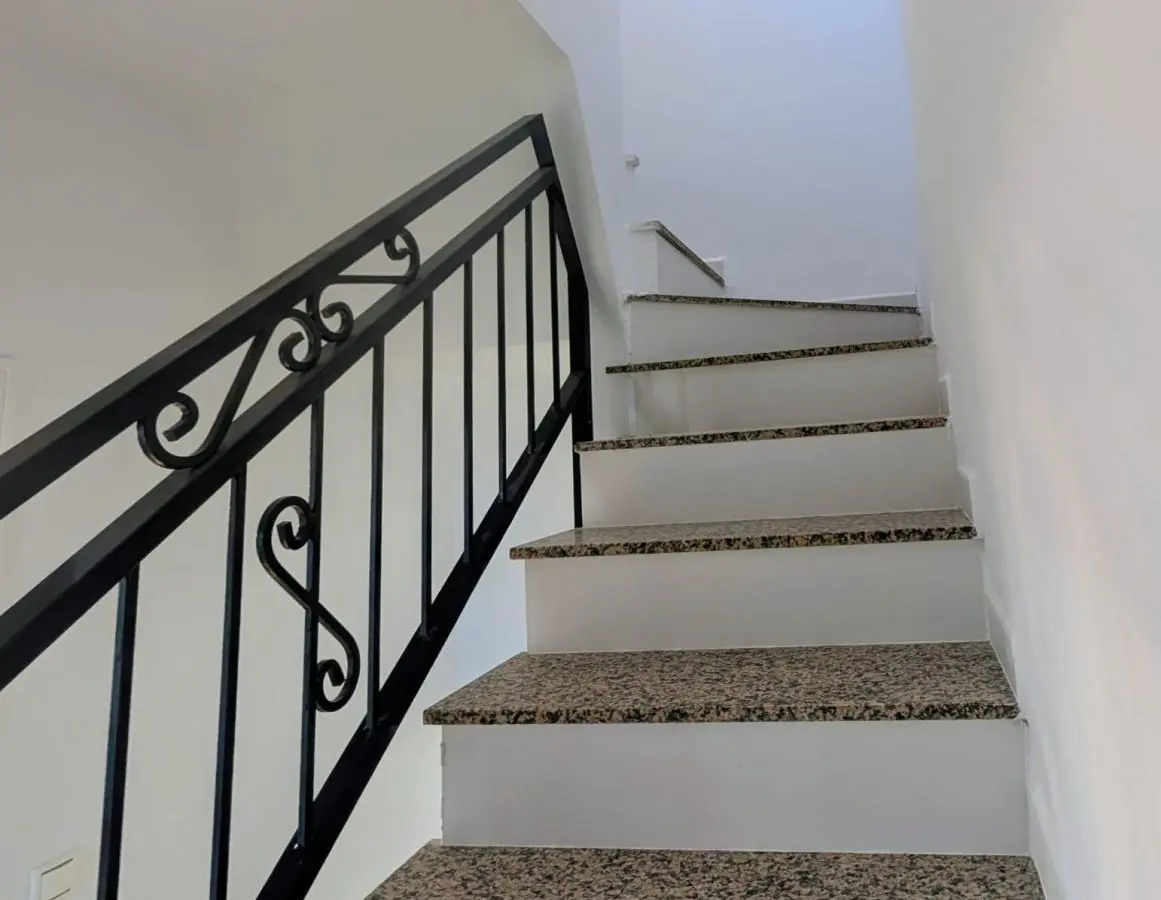 Villa Of 95 M² In Orihuela Costa, Spain