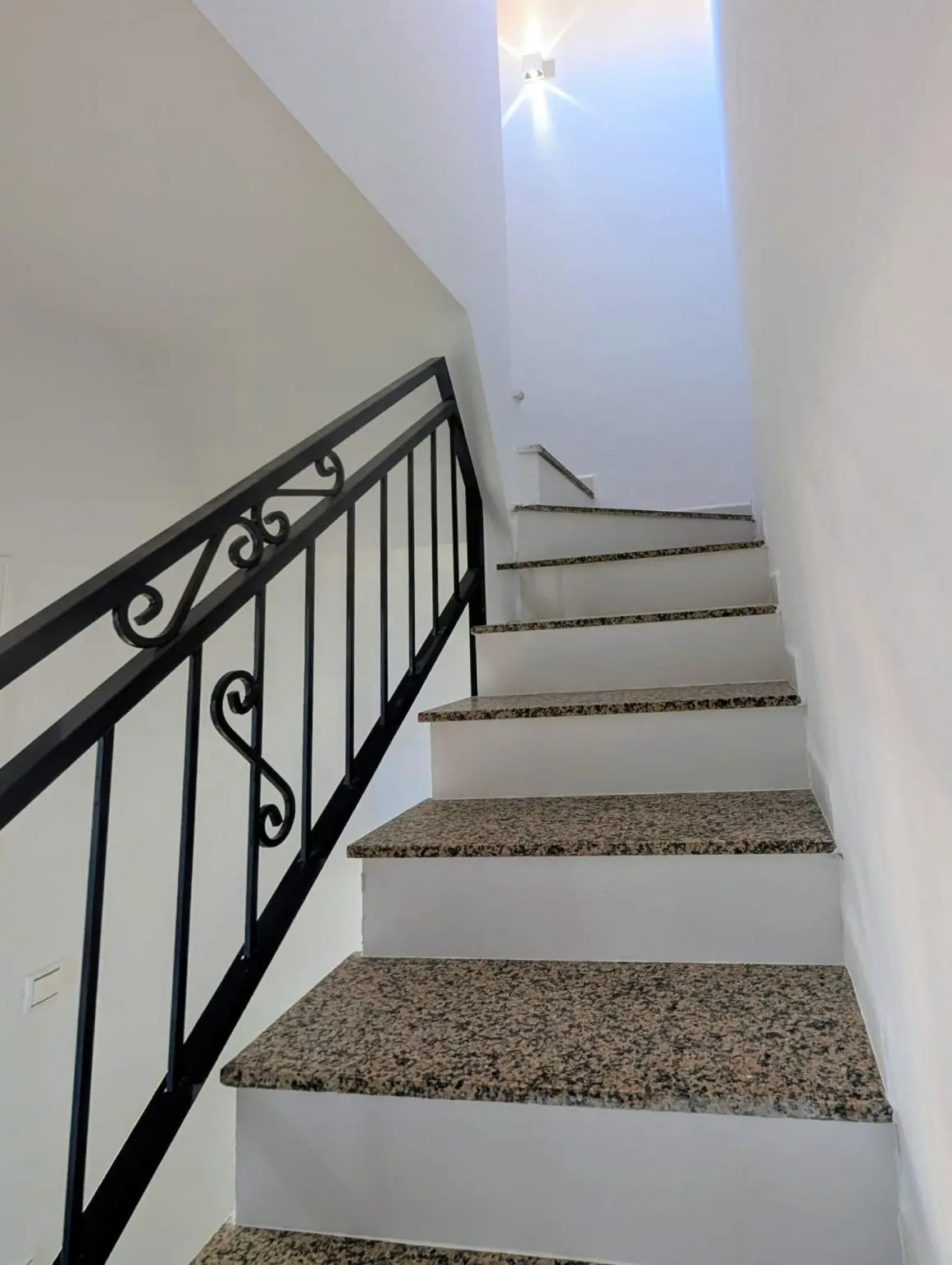 Villa Of 95 M² In Orihuela Costa, Spain
