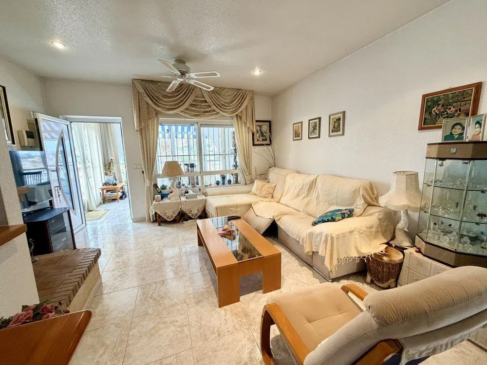 Villa Of 241 M² In Rojales, Spain