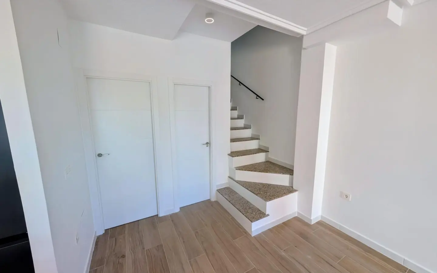 Villa Of 95 M² In Orihuela Costa, Spain