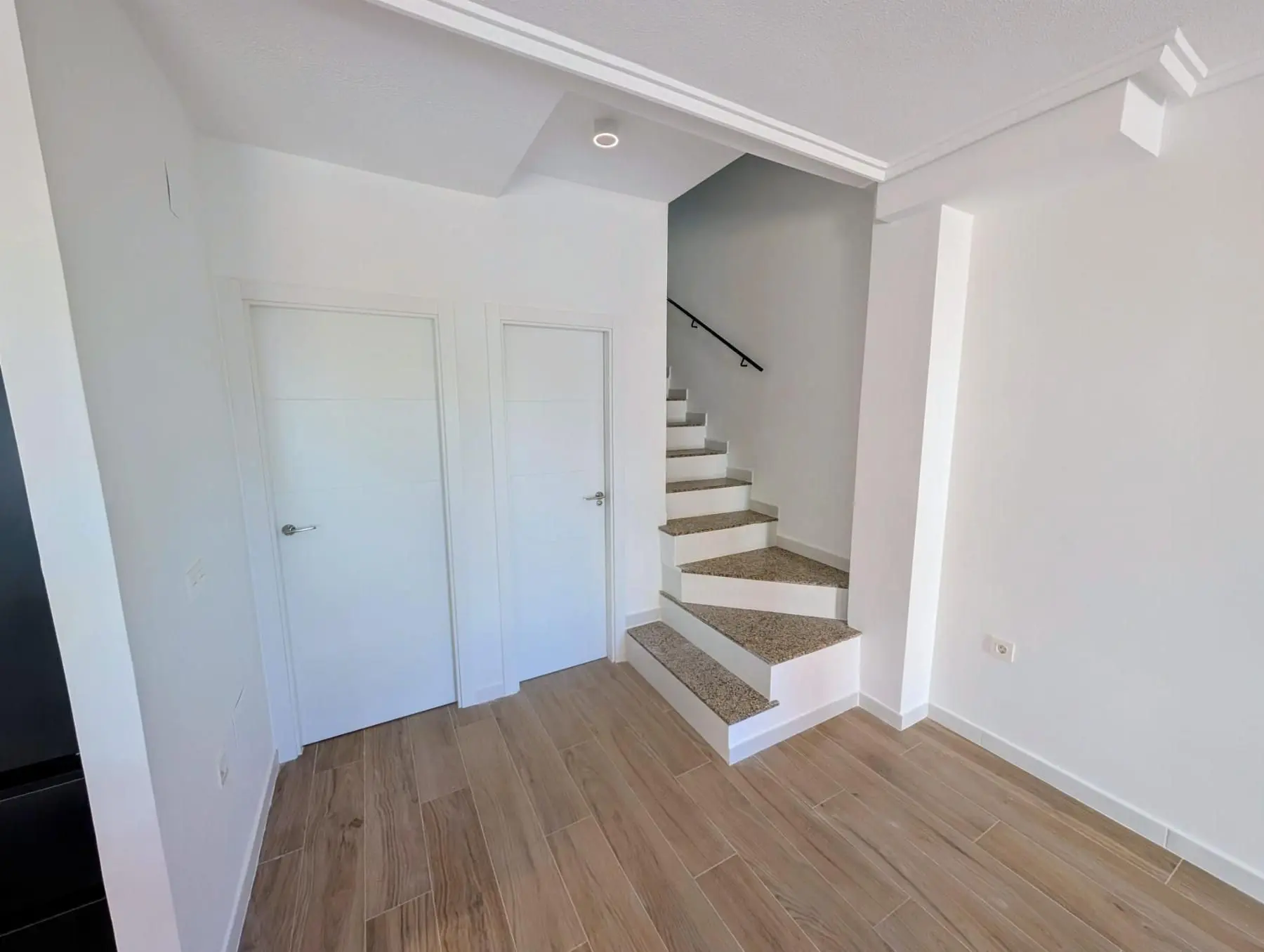 Villa Of 95 M² In Orihuela Costa, Spain