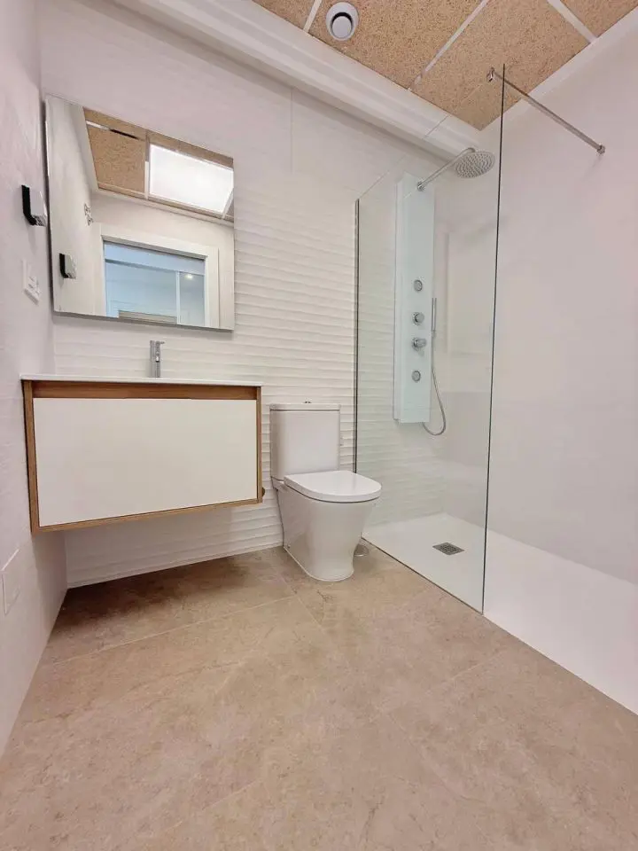 Apartment 63 In Orihuela, Spain – Mediter Real Estate