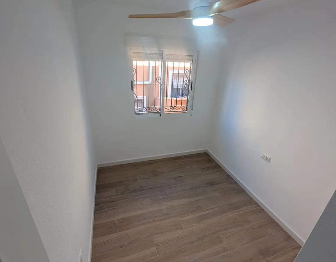 Villa Of 95 M² In Orihuela Costa, Spain