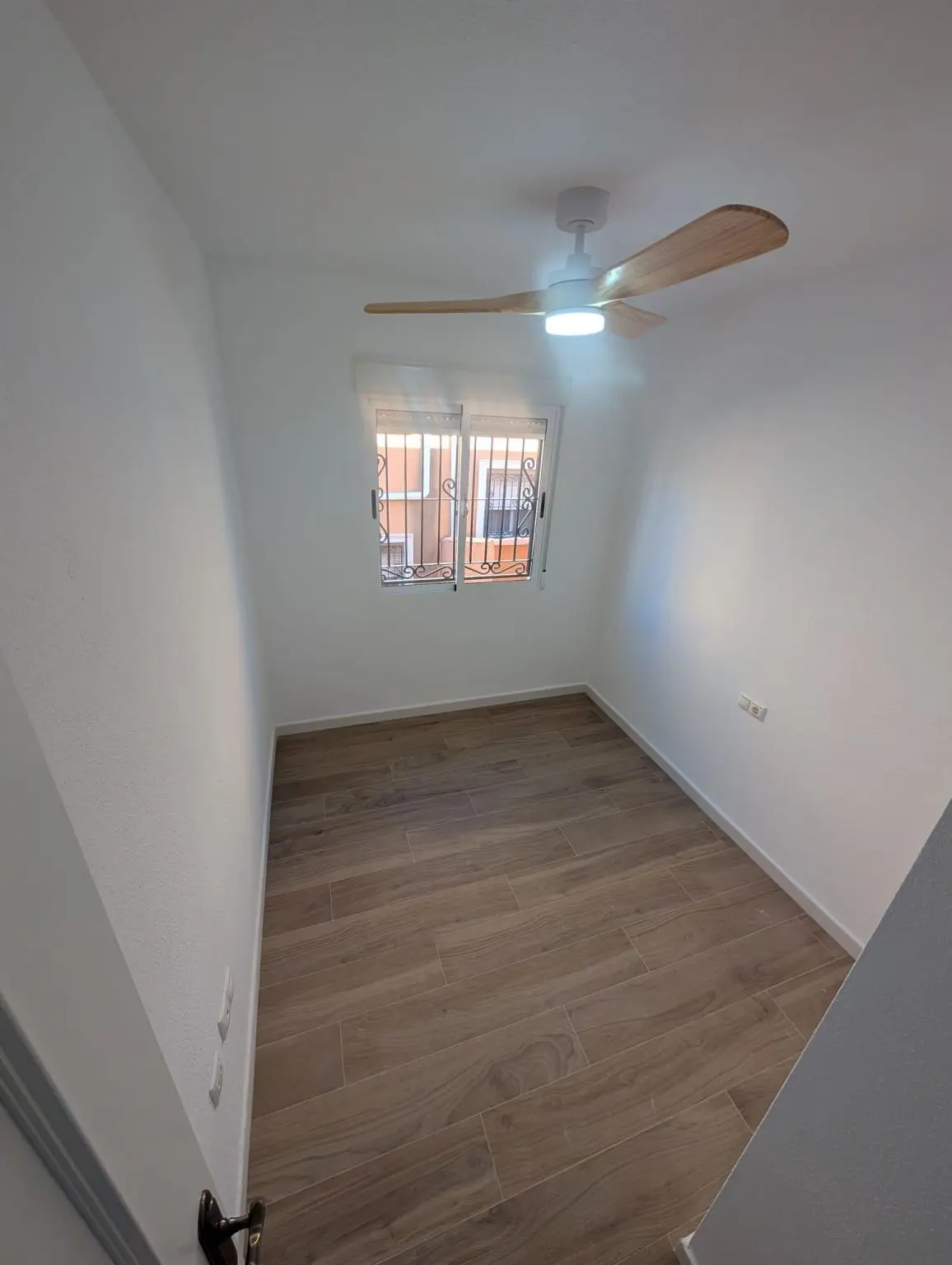 Villa Of 95 M² In Orihuela Costa, Spain