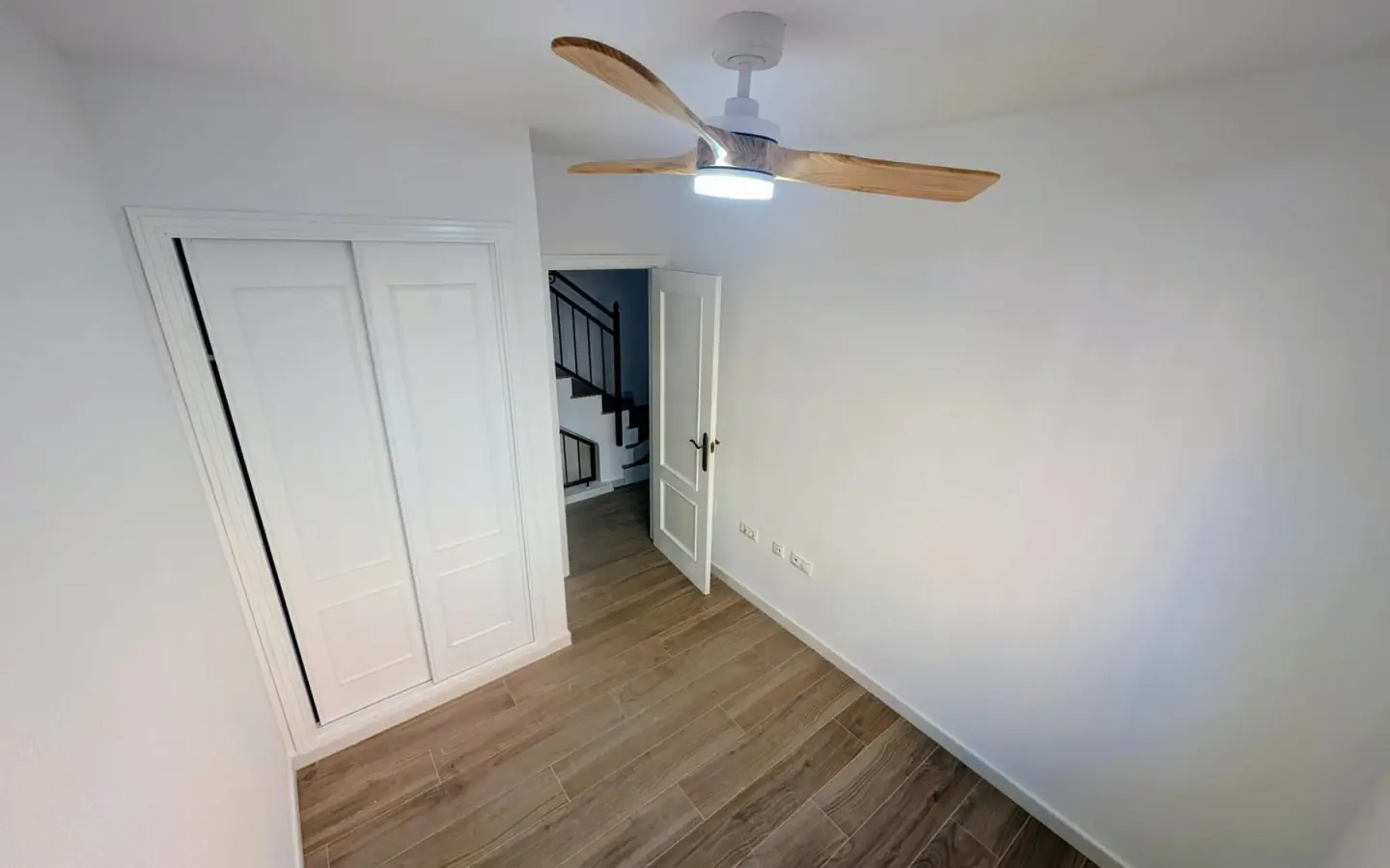 Villa Of 95 M² In Orihuela Costa, Spain