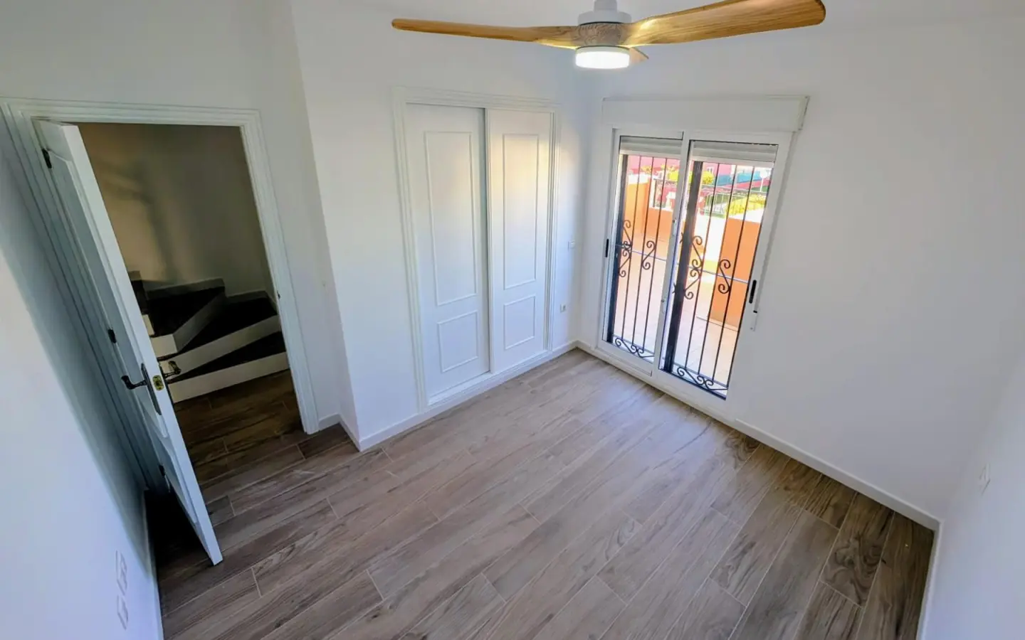 Villa Of 95 M² In Orihuela Costa, Spain
