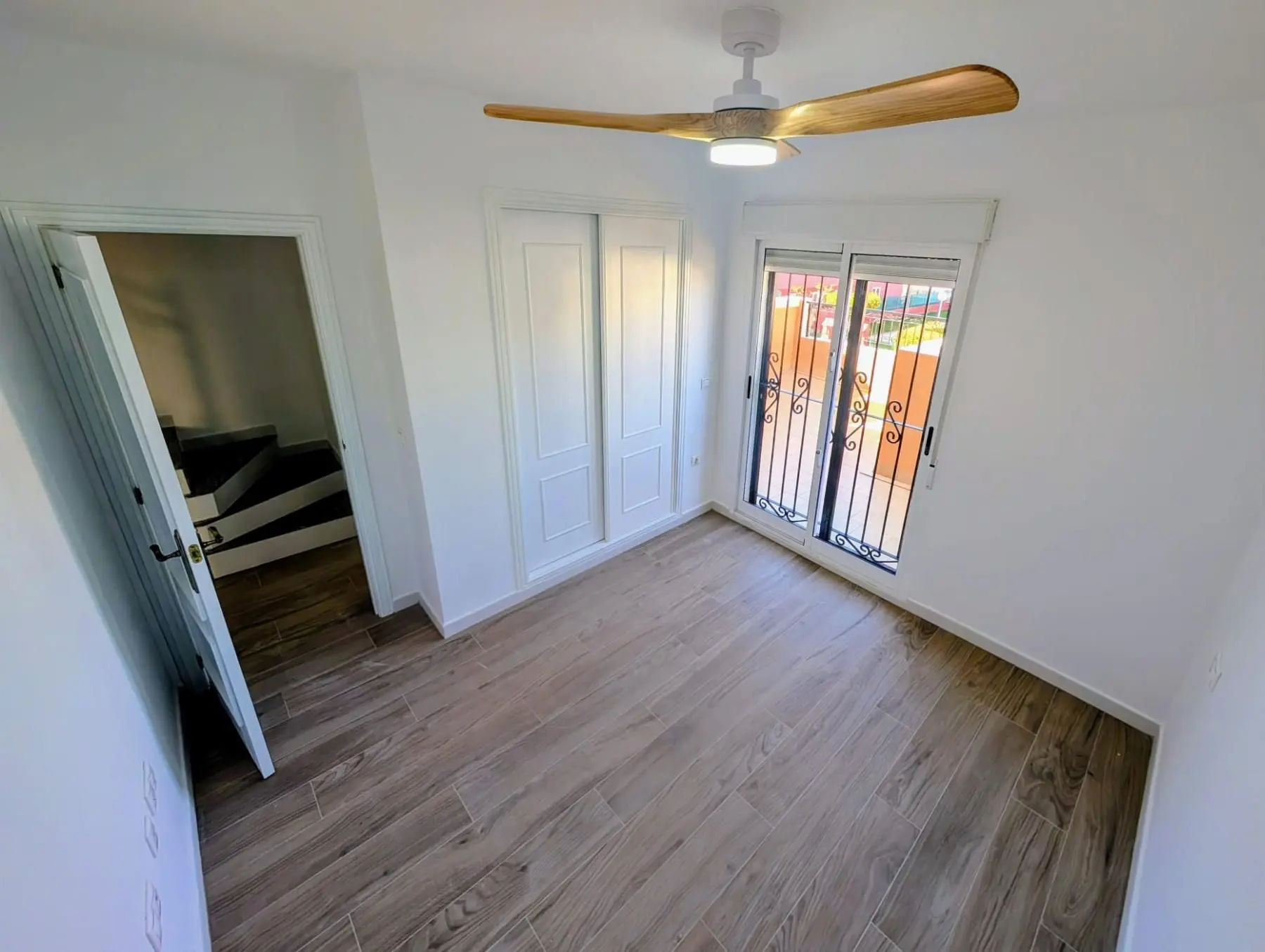 Villa Of 95 M² In Orihuela Costa, Spain
