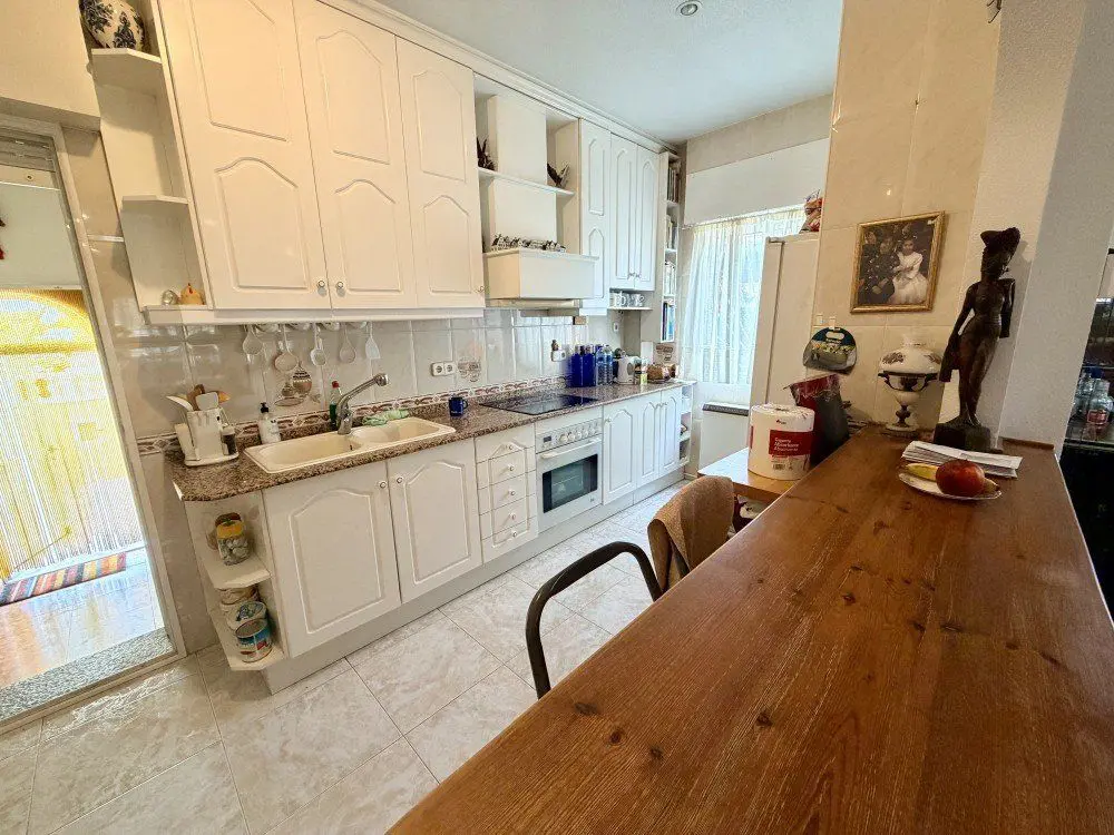 Villa Of 241 M² In Rojales, Spain