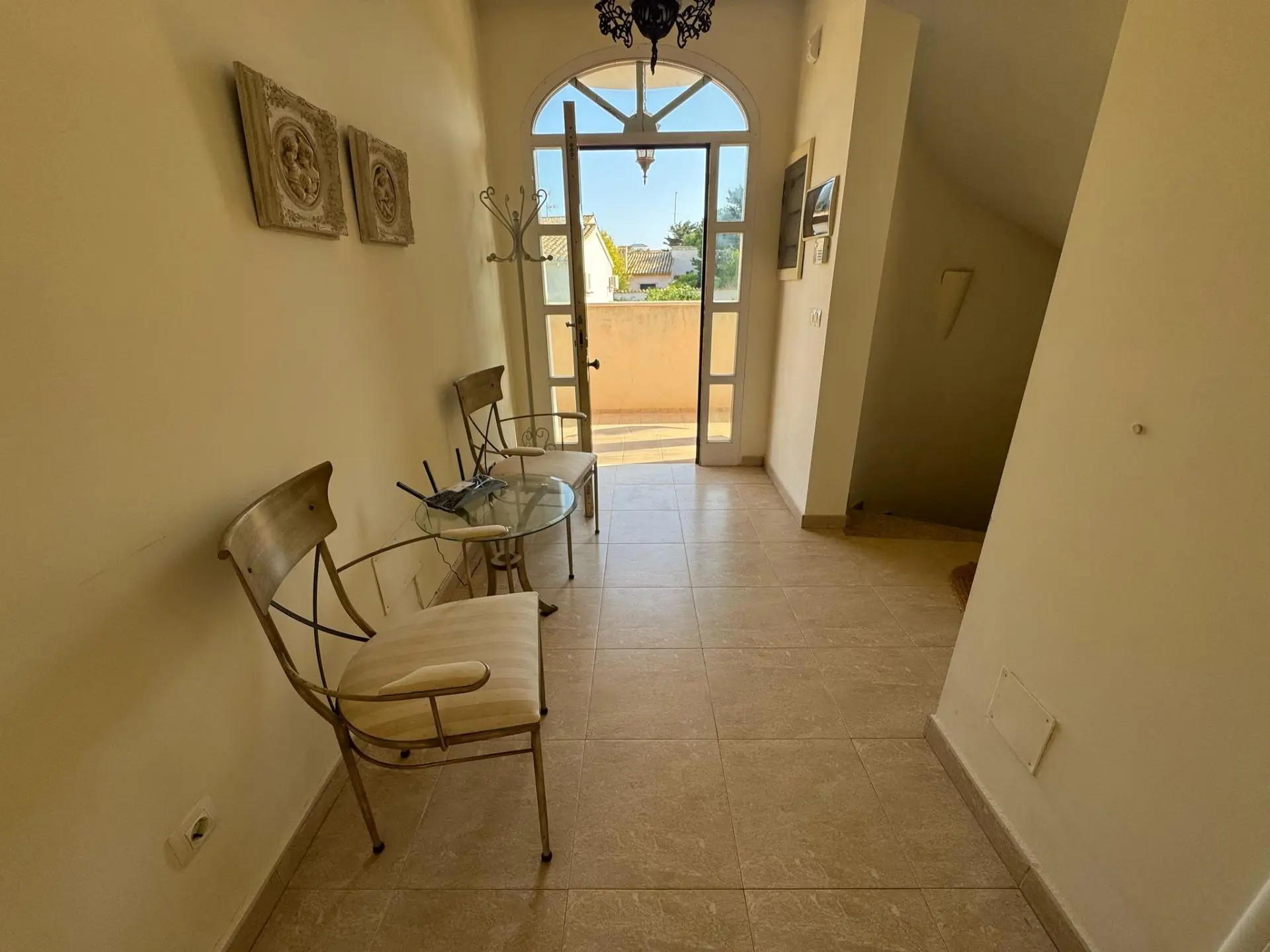 Villa Of 270 M² In Orihuela Costa, Spain