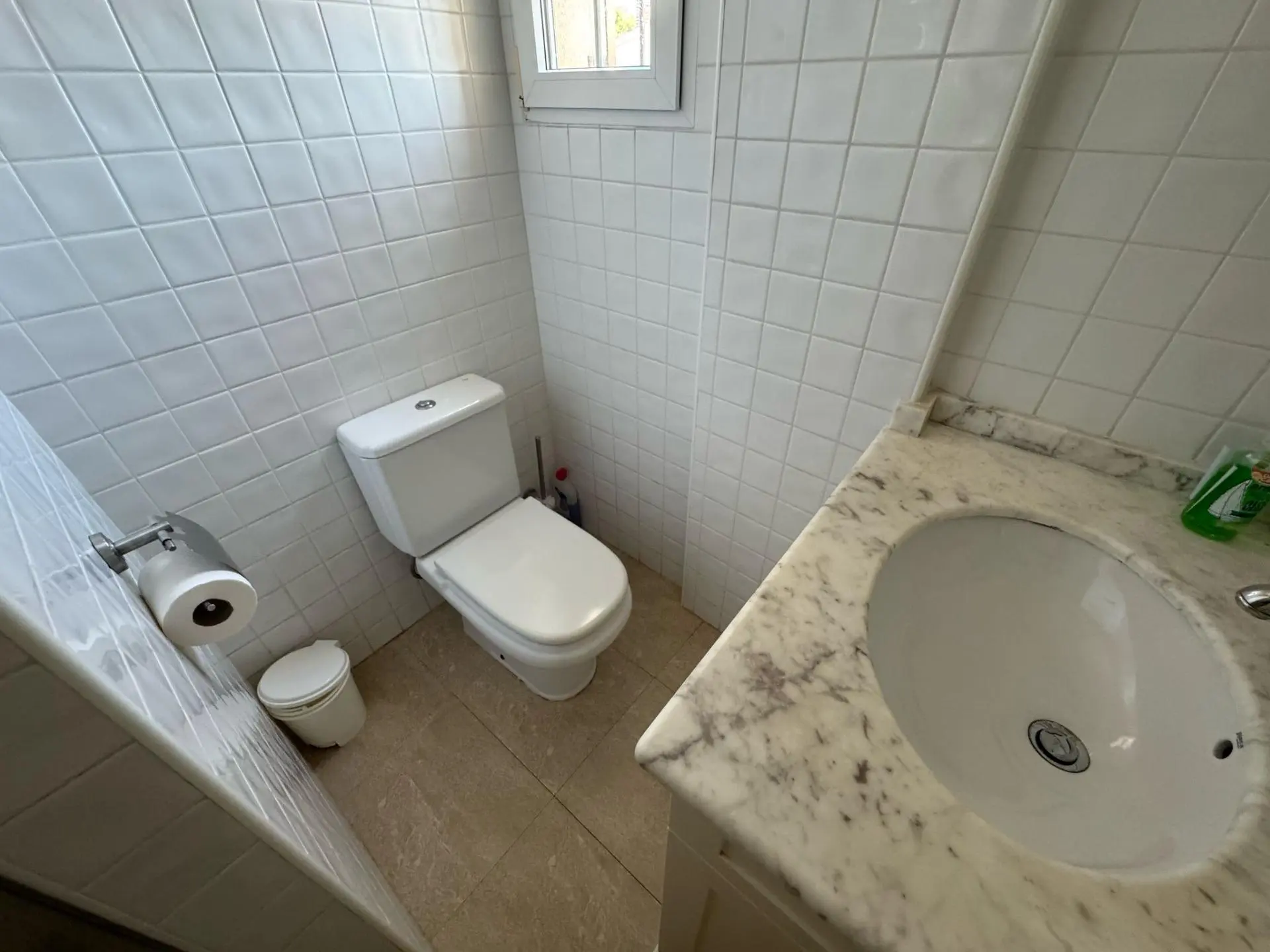 Villa Of 270 M² In Orihuela Costa, Spain