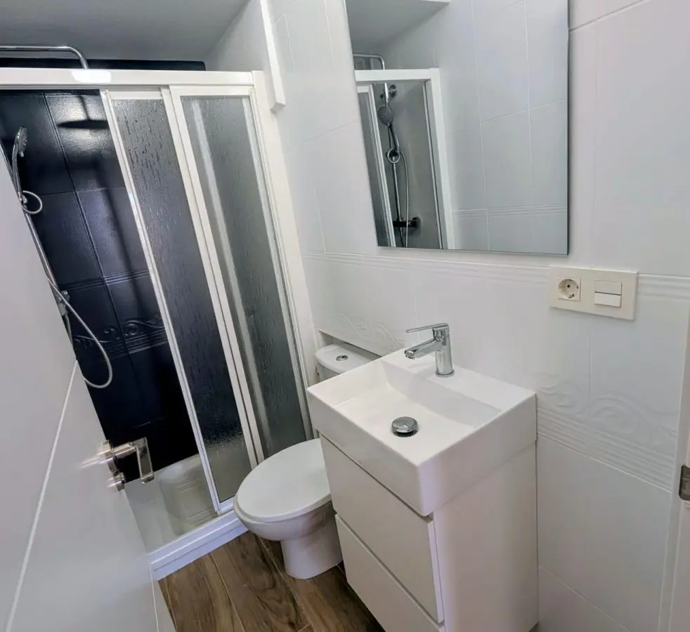 Villa Of 95 M² In Orihuela Costa, Spain
