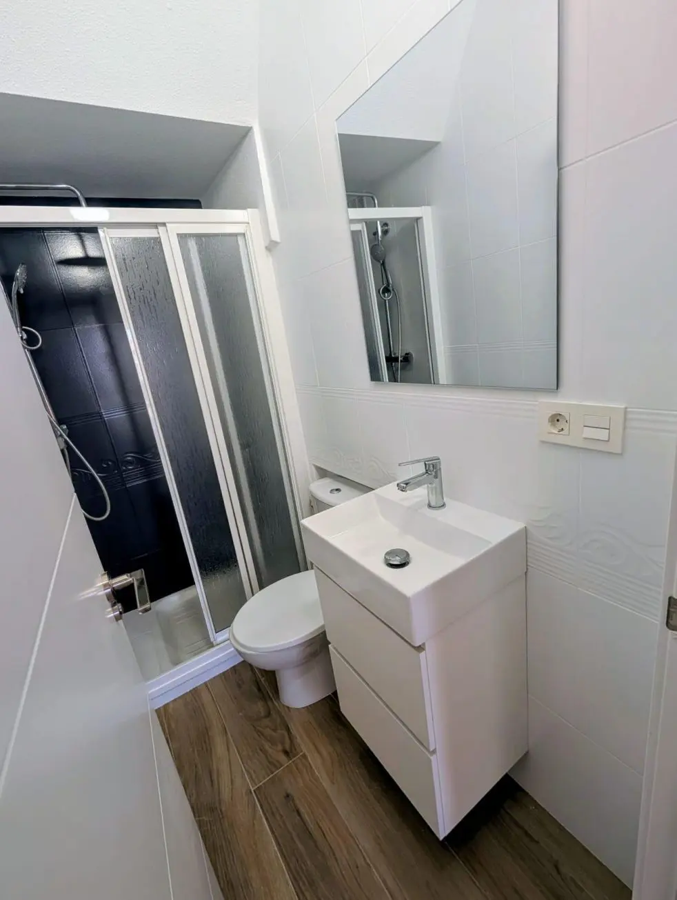 Villa Of 95 M² In Orihuela Costa, Spain