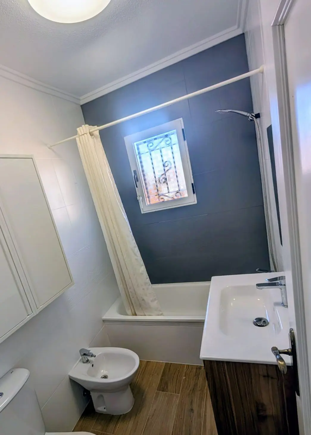 Villa Of 95 M² In Orihuela Costa, Spain