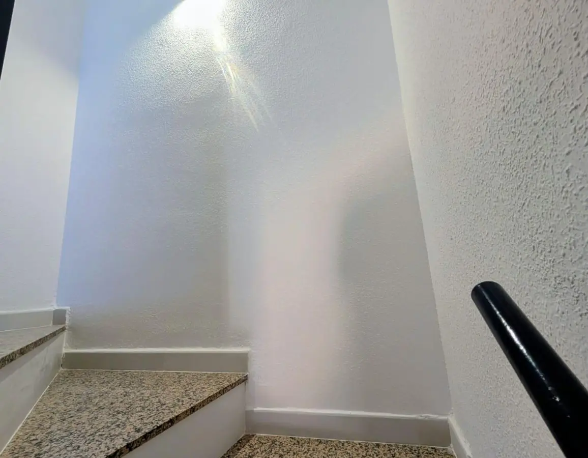 Villa Of 95 M² In Orihuela Costa, Spain