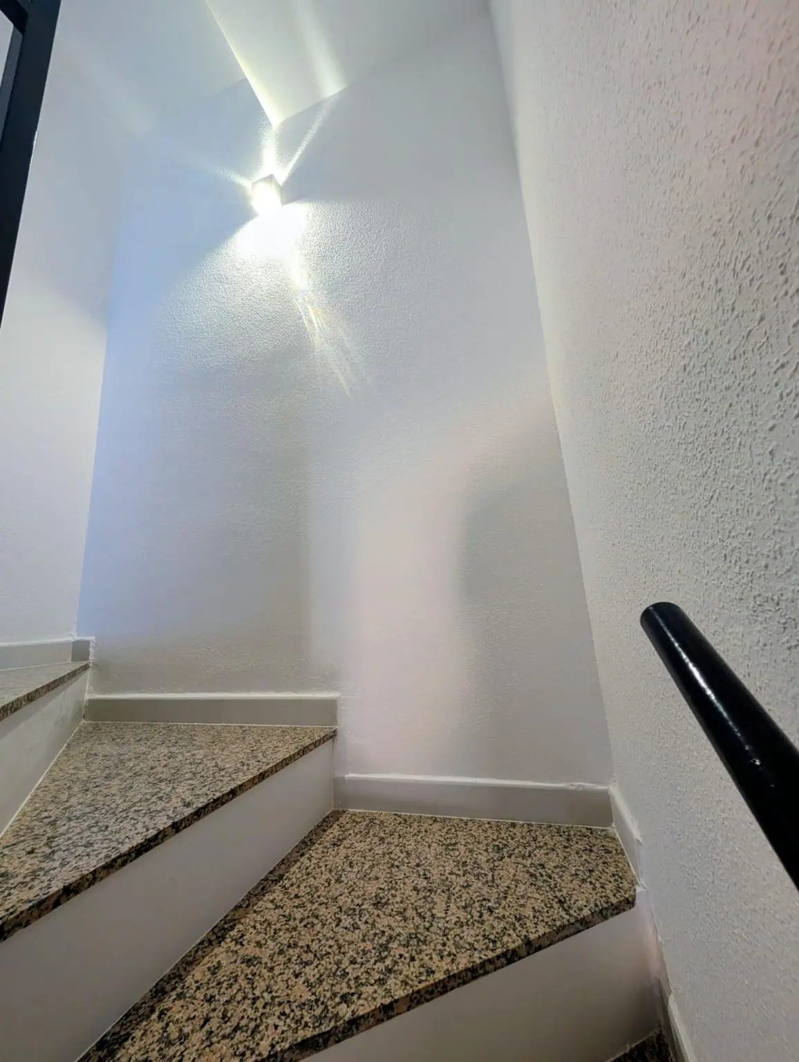 Villa Of 95 M² In Orihuela Costa, Spain