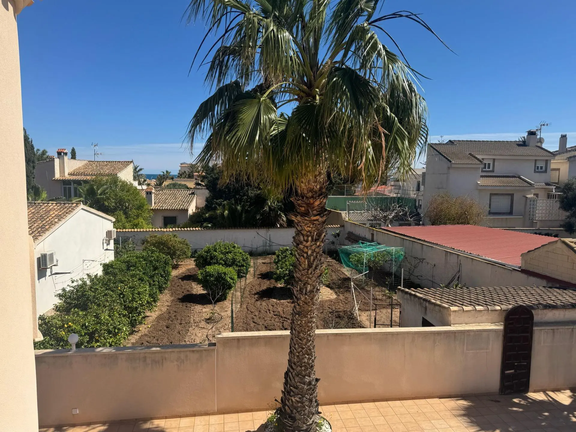 Villa Of 270 M² In Orihuela Costa, Spain