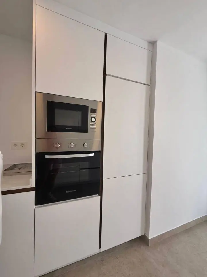 Apartment 63 In Orihuela, Spain – Mediter Real Estate