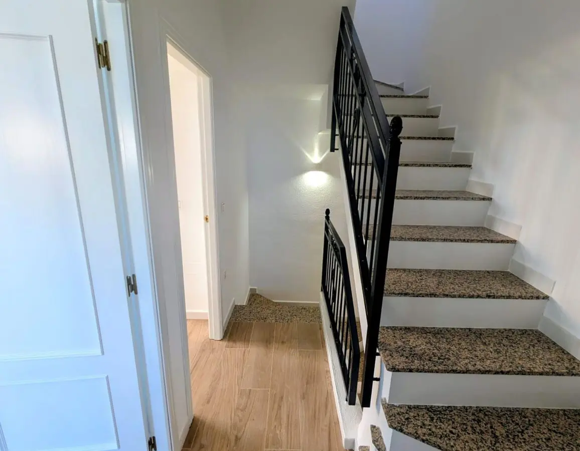 Villa Of 95 M² In Orihuela Costa, Spain