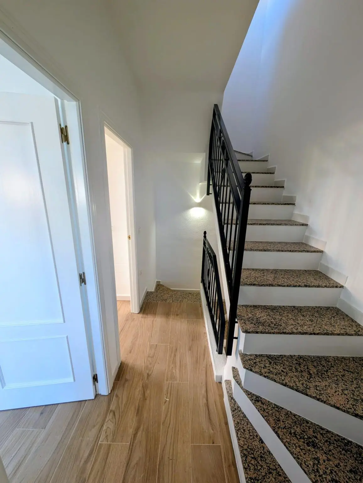 Villa Of 95 M² In Orihuela Costa, Spain