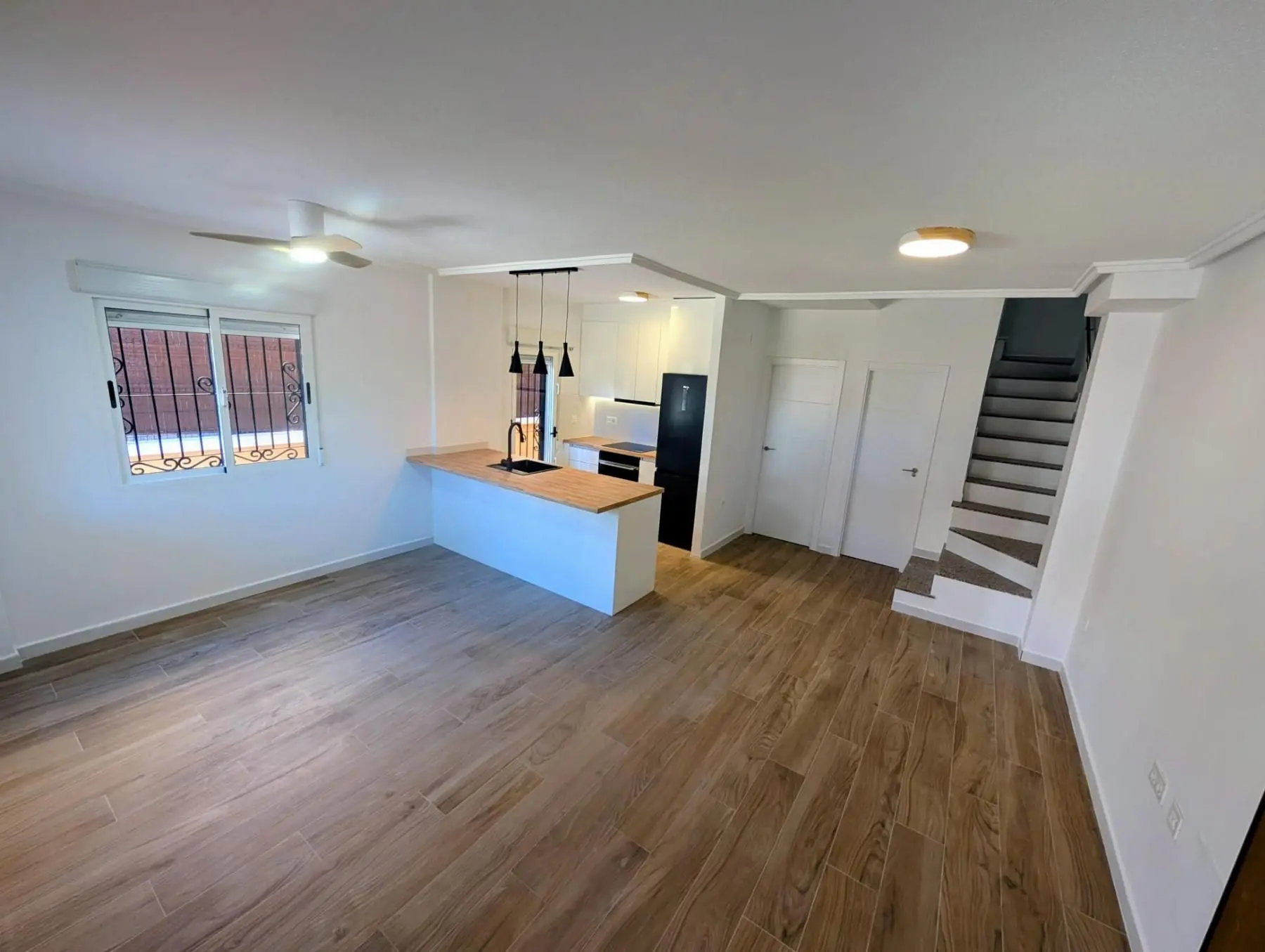 Villa Of 95 M² In Orihuela Costa, Spain